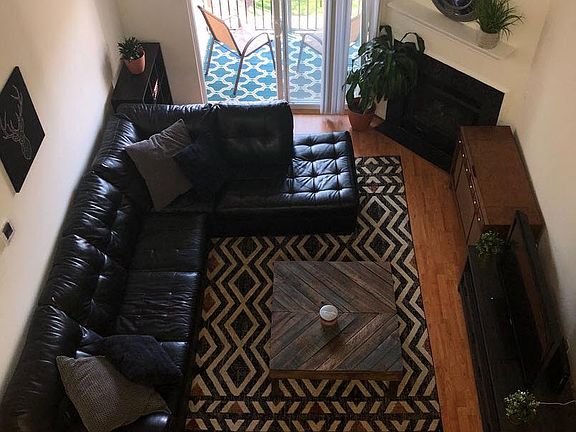 4th image of 5107 Travis Edward Way APT J