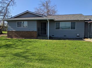 6200 Griffith Ave, Marysville, CA