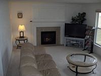 1st image of 7210 Warwick Dr