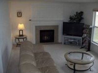 7210 Warwick Dr, Ypsilanti, MI 48197