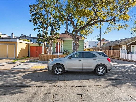 3rd image of 3777 10th Ave