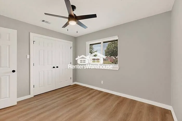 507 S Spring Creek Dr — Photo 40
