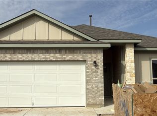 6408 Raleigh Loop, College Station, TX 77845