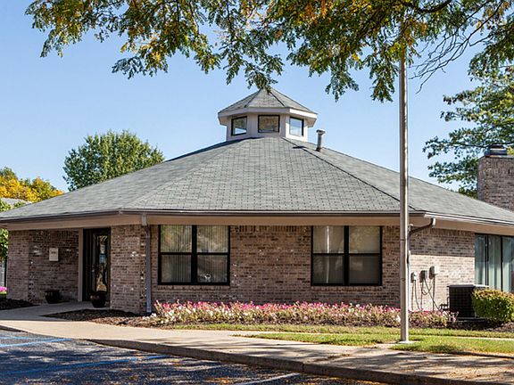 3rd image of 3770 Ashley Oaks Dr #2170