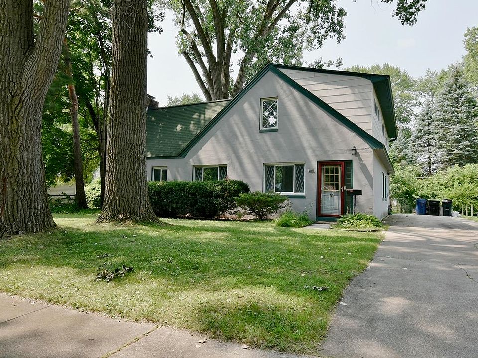 1st image of 3115 Dawn Dr