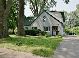 3115 Dawn Dr, Midland, MI 48642