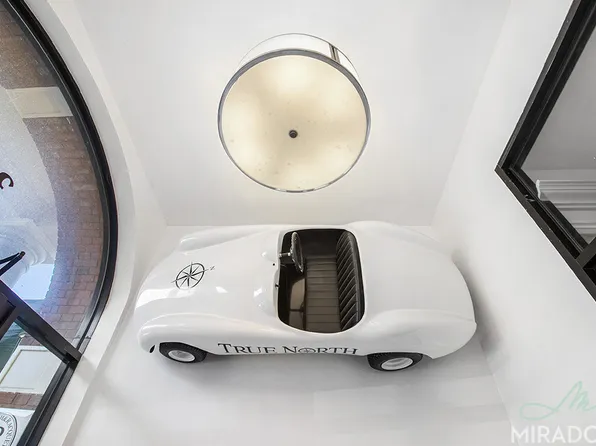 304 East 20th Street image 6 of 8