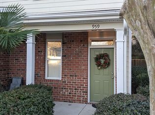 959 Downey Branch Ln, Wilmington, NC 28403