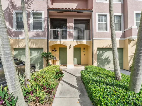 6528 W Sample Road #6528, Coral Springs, FL 33067
