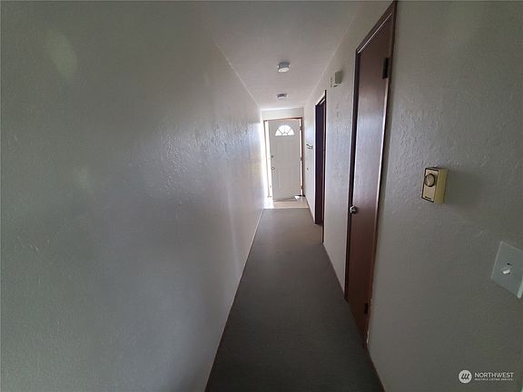 3rd image of 865 Cuddy Court NW #105A