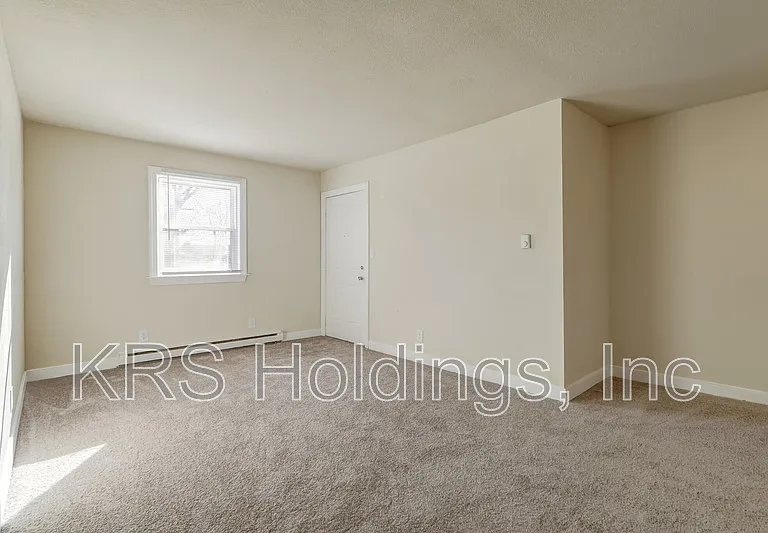 1517 Halifax St #20 — Photo 3