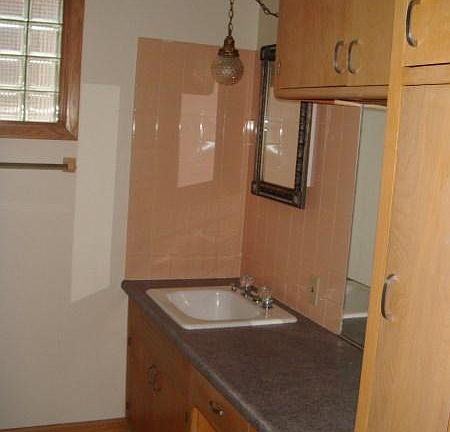 2nd image of 1420 C St #A