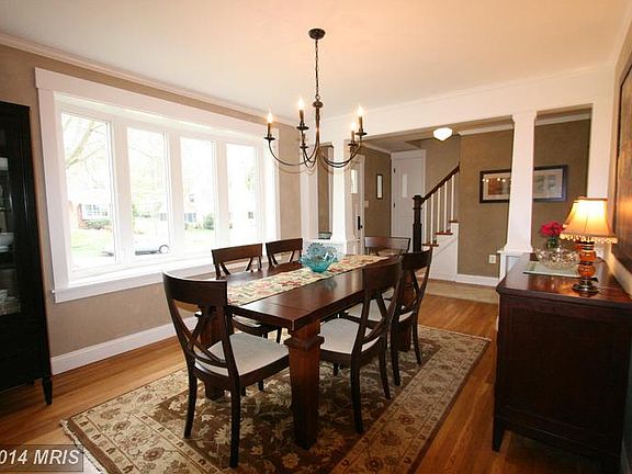 5th image of 5229 Stonington Dr