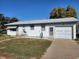 315 6th St, Sloan, IA 51055