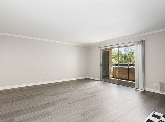 2nd image of 12635 Main St APT 224