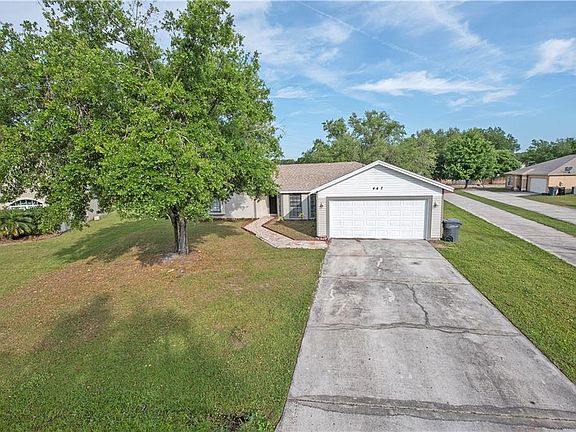 2nd image of 447 Dove Dr