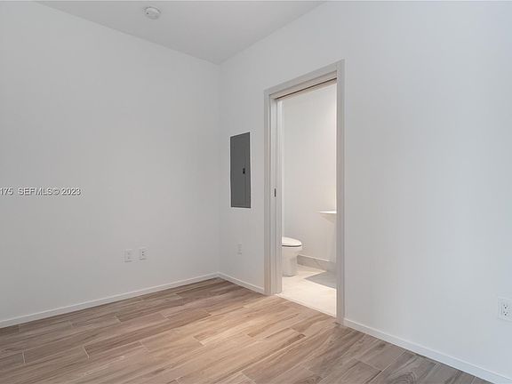 5th image of 801 S Miami Ave #1301