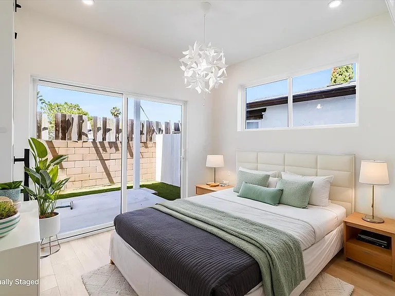 12971 Calle De Las Rosas — Photo 7