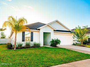12951 Palmetto Bluff Dr, Jacksonville, FL 32225