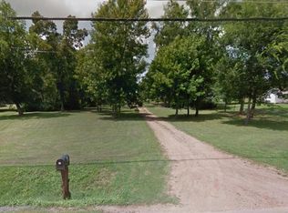 68 Church St, Taylorsville, GA 30178