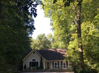 20270 Sandlin Rd, Elkmont, AL 35620