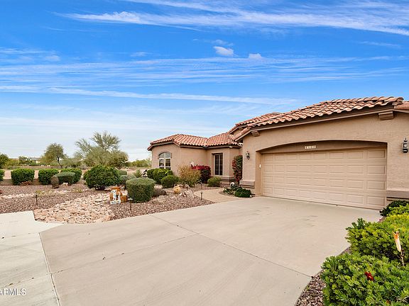 4th image of 4100 E STRAWBERRY Drive