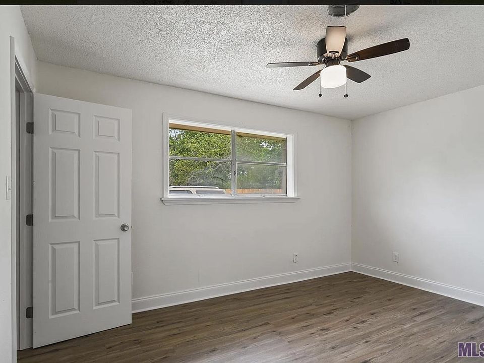 4499 Wilson Ave, New Orleans, LA 70126 | Zillow