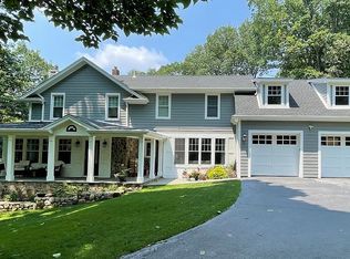 557 Manchester Ave, North Haledon, NJ 07508