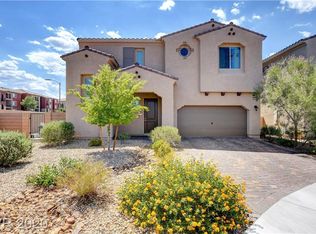 8005 Calico Mesa St, Las Vegas, NV 89166