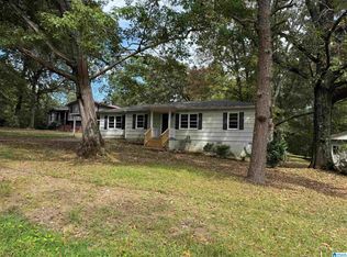 424 Tupelo Way, Birmingham, AL 35215