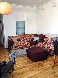 Rented by Fiddler Realty