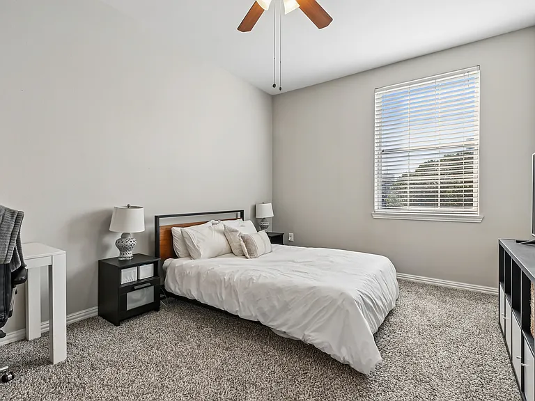 2305 Worthington St #315 — Photo 15