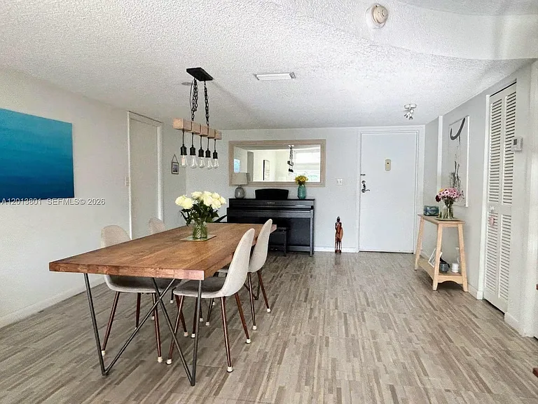 210 Sea View Dr #405 — Photo 8