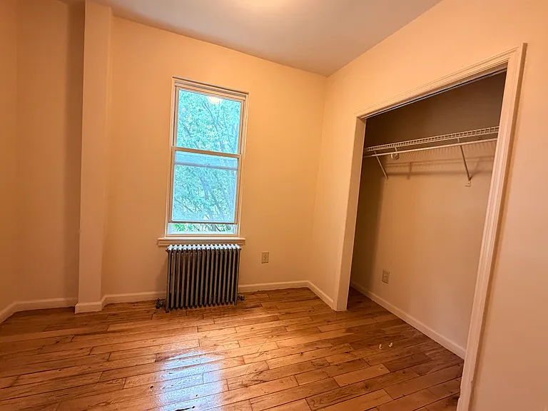 17 Grand St #2 — Photo 6