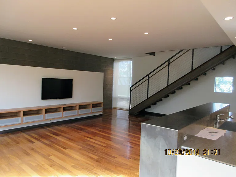4507 N 12th St #5 — Photo 6