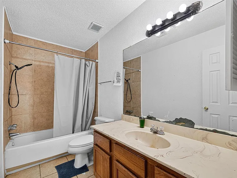 15507 Aldine Westfield Rd — Photo 32
