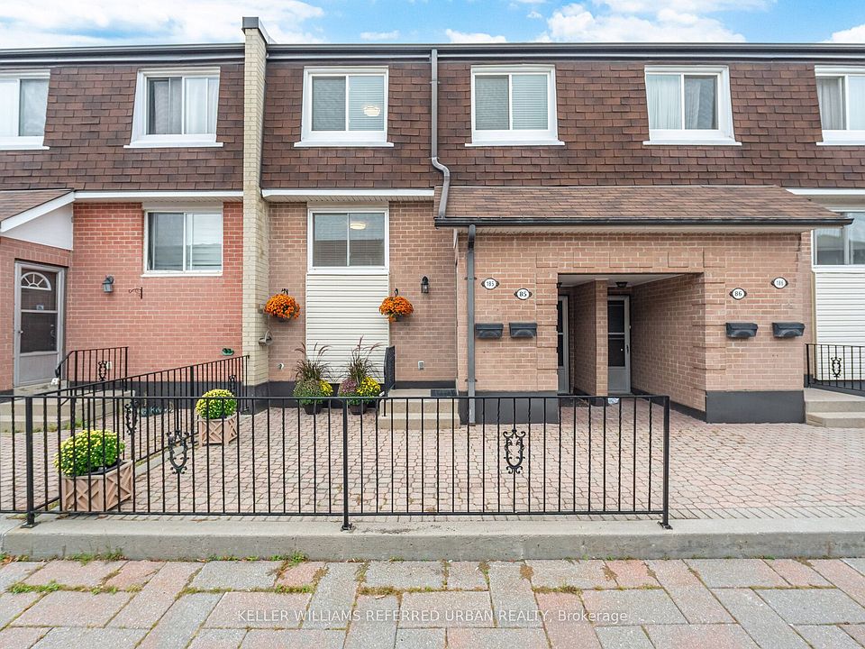1st image of 2170 Bromsgrove Rd #185