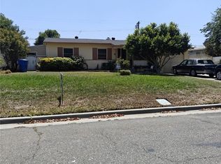 2428 Vasquez Pl, Riverside, CA 92507