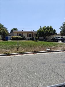 2428 Vasquez Pl, Riverside, CA, 92507