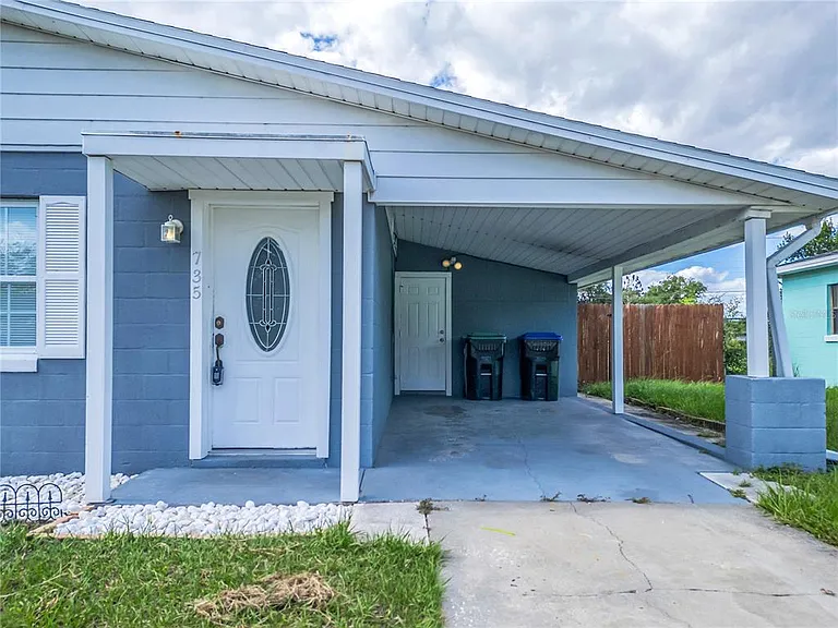 735 Alton Ave — Photo 4
