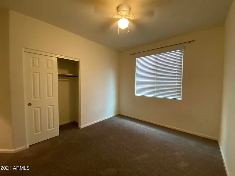 3549 E Apricot Ln — Photo 27