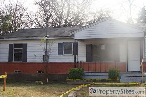 1st image of 1422 Maywood Ave