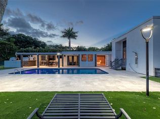 740 N Conch Shell Pl, Plantation, FL 33324