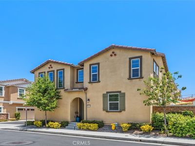 7917 Cold Creek St, Riverside, CA, 92507