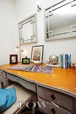 Rented by Town Residential | media 83