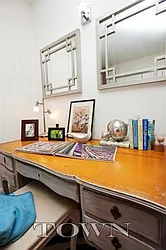 Rented by Town Residential