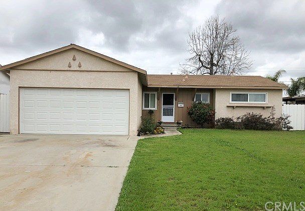 1st image of 11791 Palmwood Dr