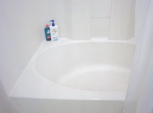 202 Wexford Way, Walterboro, SC 29488