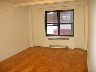 Rented by Rudd Group LTD