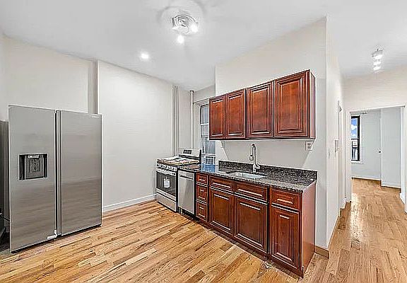 3rd image of 402 Nostrand Ave #2